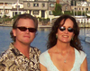 Doug and Amy